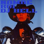 View Product Details