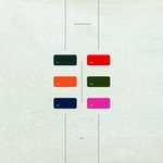 View Product Details