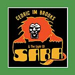 View Product Details