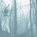 View Product Details