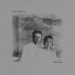 View Product Details