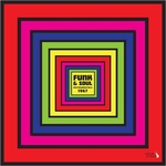 View Product Details