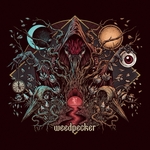 View Product Details