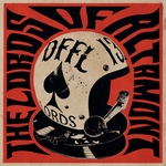 View Product Details