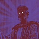 View Product Details