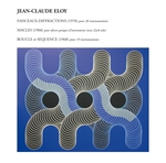 View Product Details