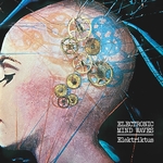 View Product Details