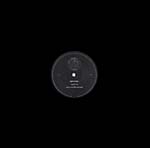 View Product Details