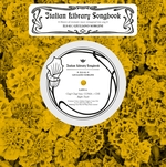 View Product Details