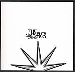 View Product Details