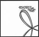 View Product Details