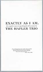 View Product Details