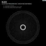 View Product Details