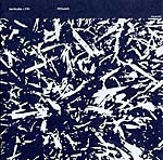 View Product Details