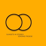 View Product Details