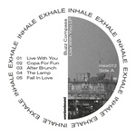 View Product Details