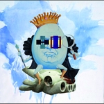 View Product Details