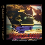 View Product Details