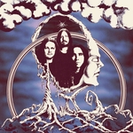 View Product Details