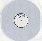 View Product Details