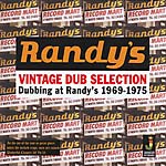 View Product Details