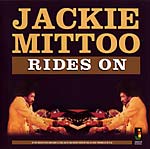 JACKIE MITTOO - Forced Exposure