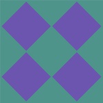 View Product Details