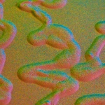 View Product Details