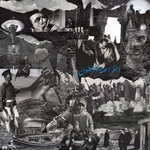 View Product Details