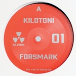 View Product Details