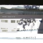 View Product Details