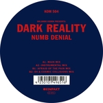 View Product Details