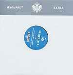 View Product Details