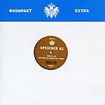 View Product Details