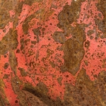 View Product Details