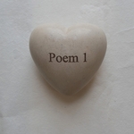 View Product Details