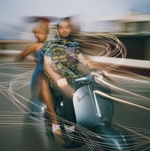 View Product Details