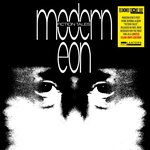 View Product Details