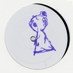 View Product Details
