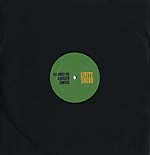 View Product Details