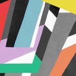 View Product Details