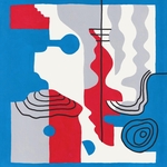 View Product Details