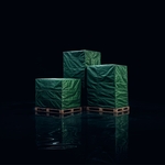 View Product Details