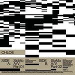 View Product Details