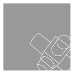 View Product Details