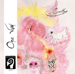 View Product Details