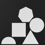 View Product Details