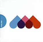 View Product Details