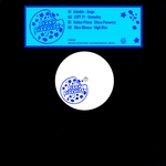 View Product Details