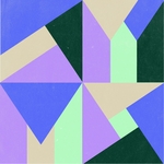 View Product Details